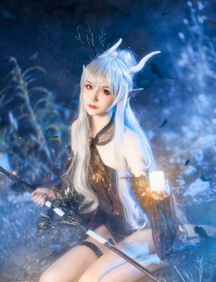 美女按摩师电影_蓝光手机在线观看